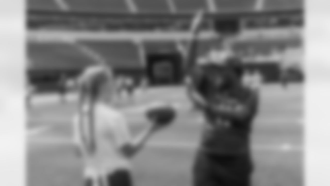 230708_Gallery_046
