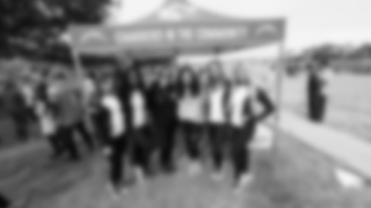 191201_Beach_Cleanup_CME_037