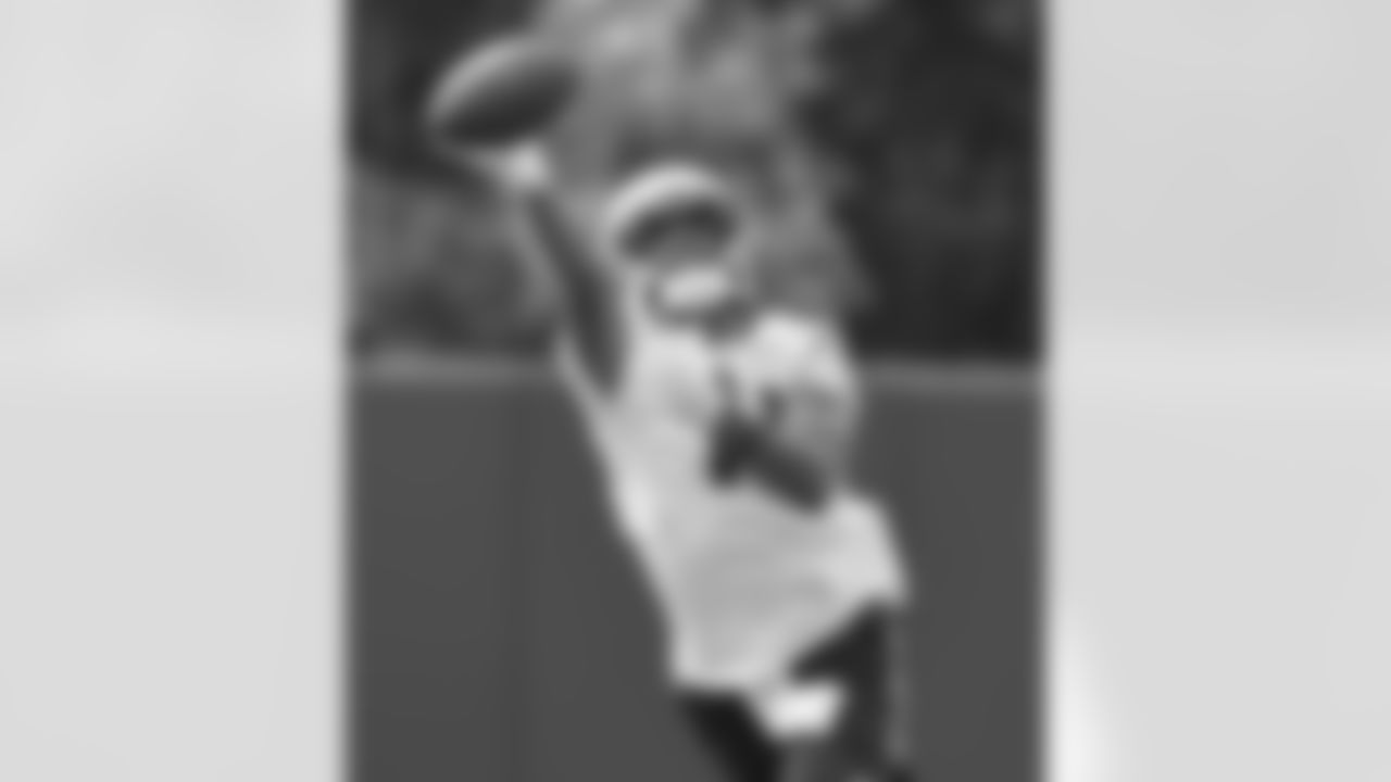 092017_practice_030.jpg