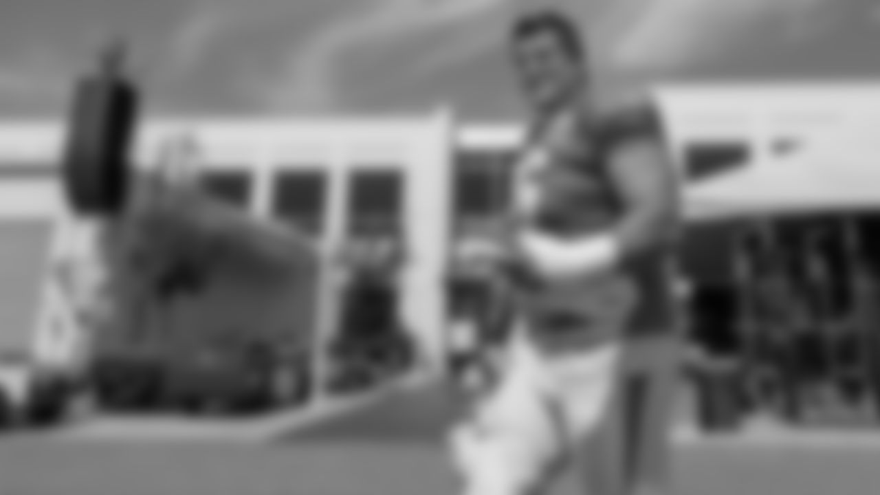 200917_Practice_016