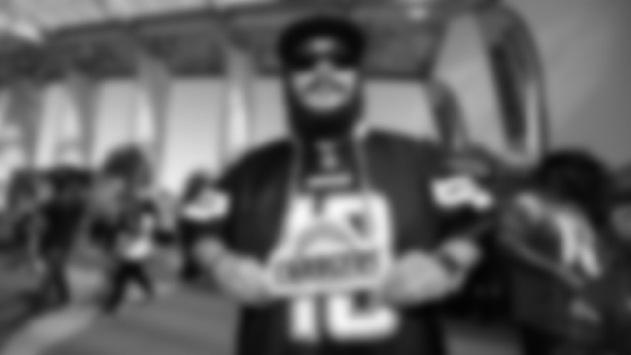 211010_CLEvsLAC_Marketing_NV_127