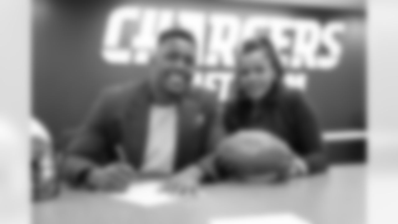 031519_Thomas_Davis_013