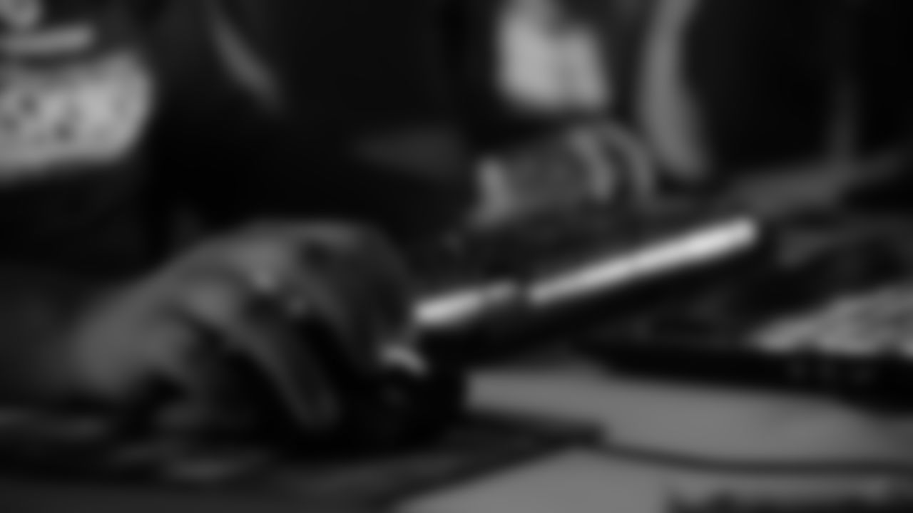 191210_ESports_CME_032