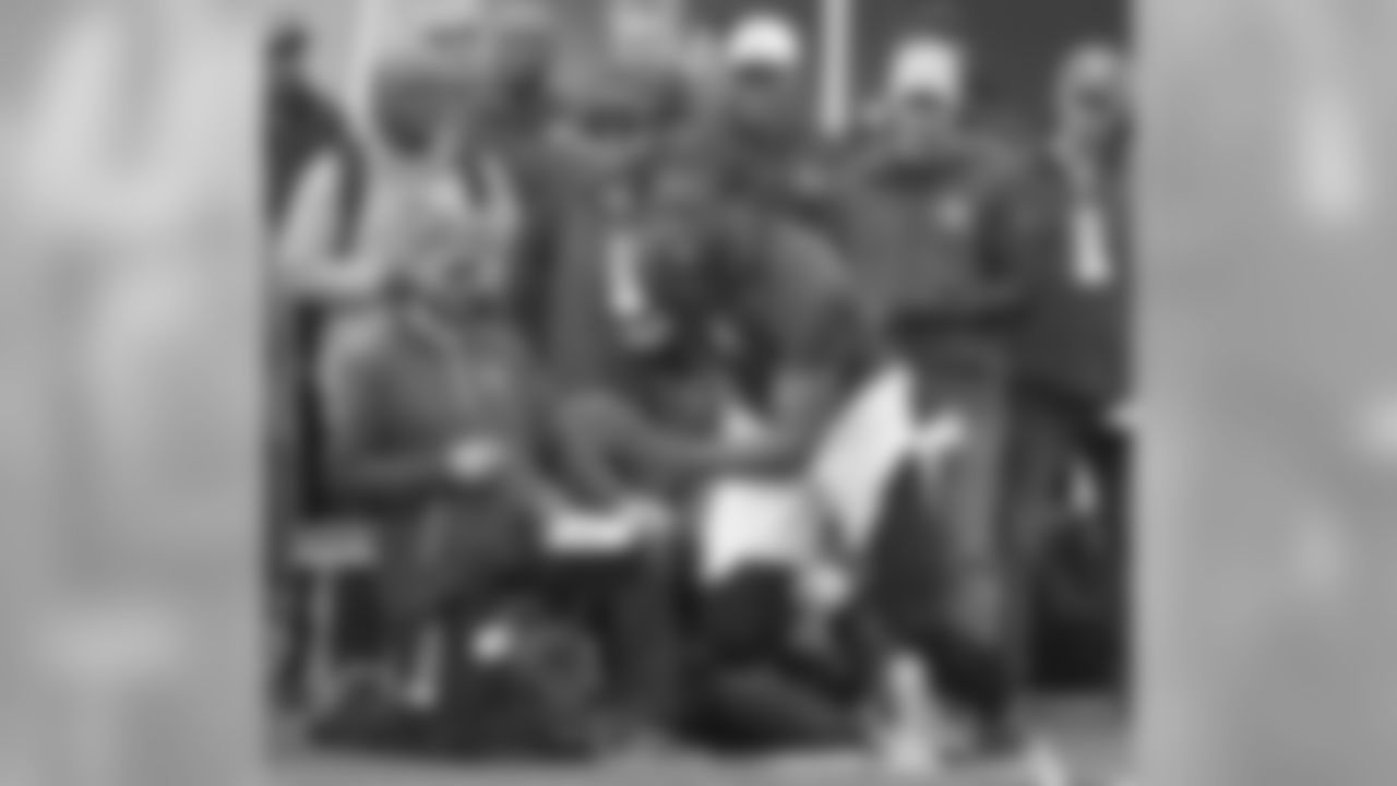 032118_usc_proday_075.jpg
