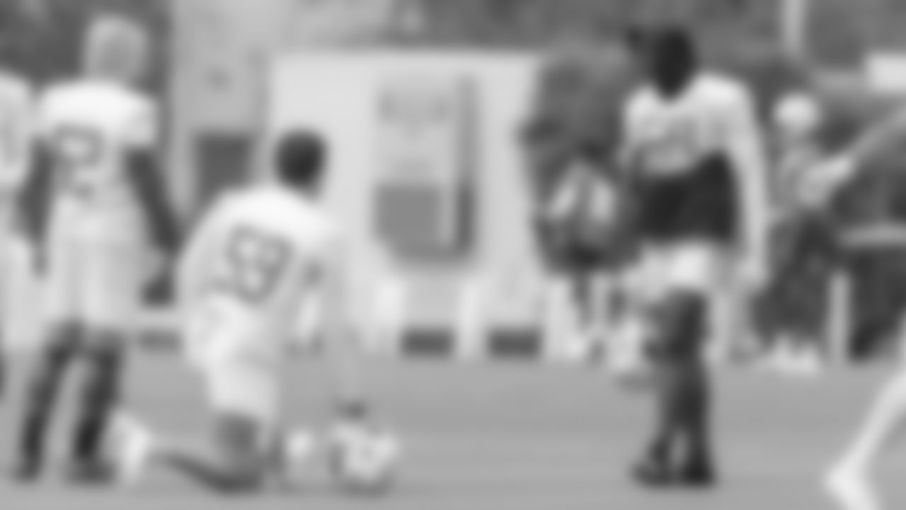 200909_Practice_011