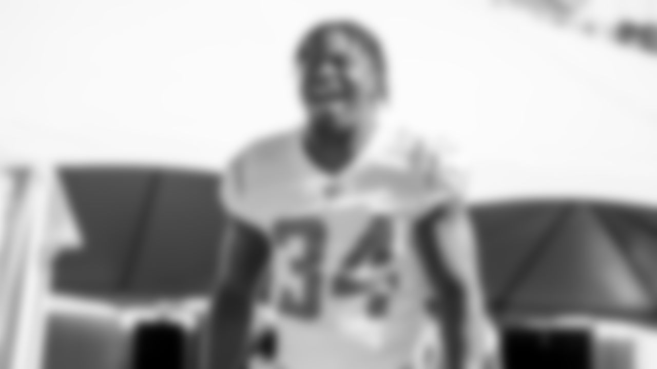 220924_Gallery_005