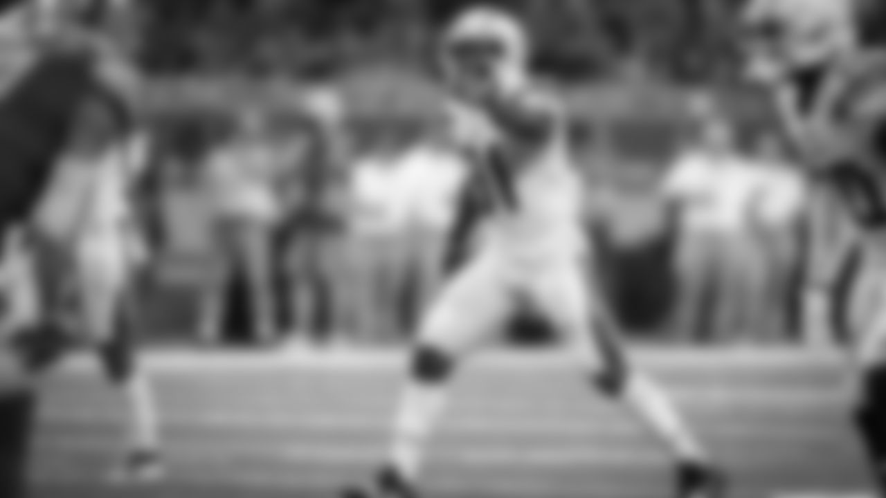 190915_LACvsDET_MN_213-46