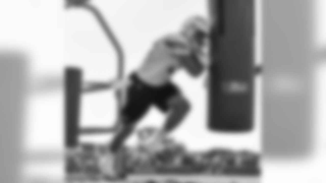 100417_practice_109.jpg