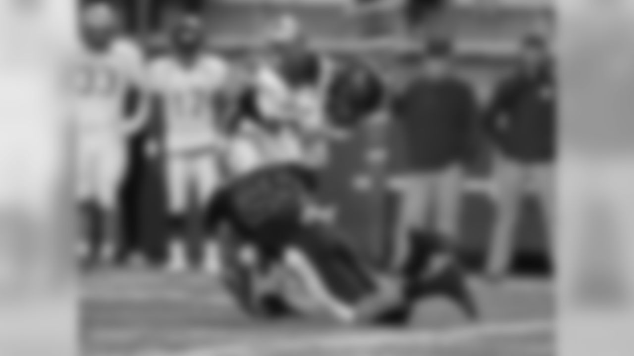 012619_OC_All_Star_Classic_103