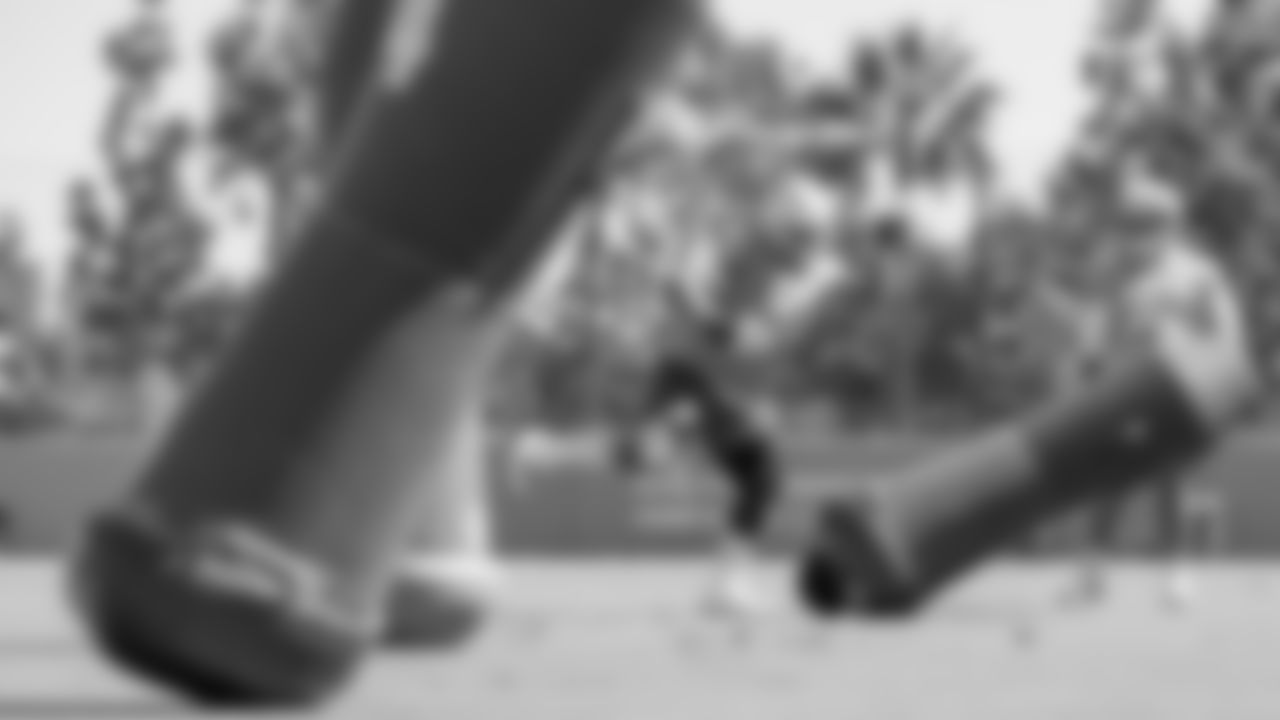 211015_Gallery_057