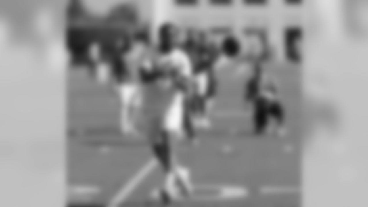050318_workouts_010.jpg