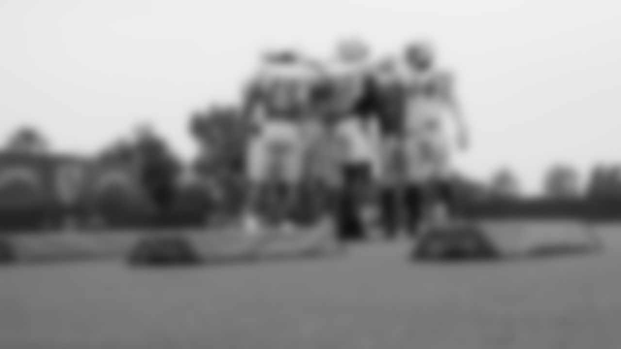 200910_Prac_028