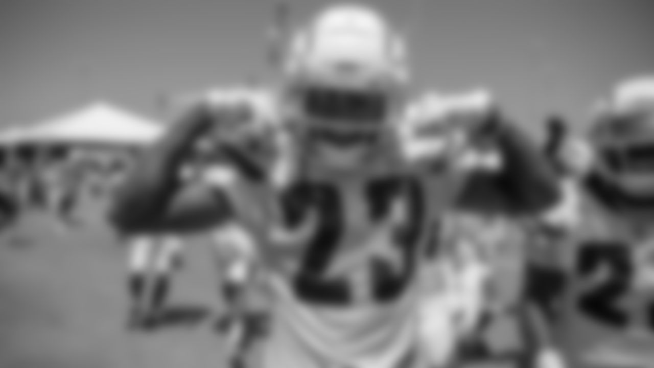081519_Training_Camp_MN_218