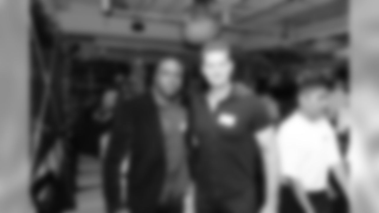 120217_alumni_cannery_020.jpg