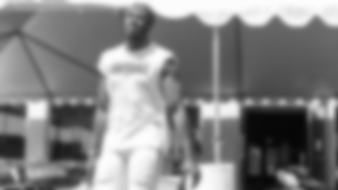 210902_Gallery_MH_006