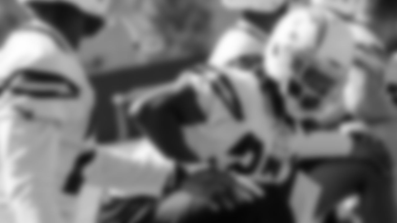 191009_Practice_CME_024