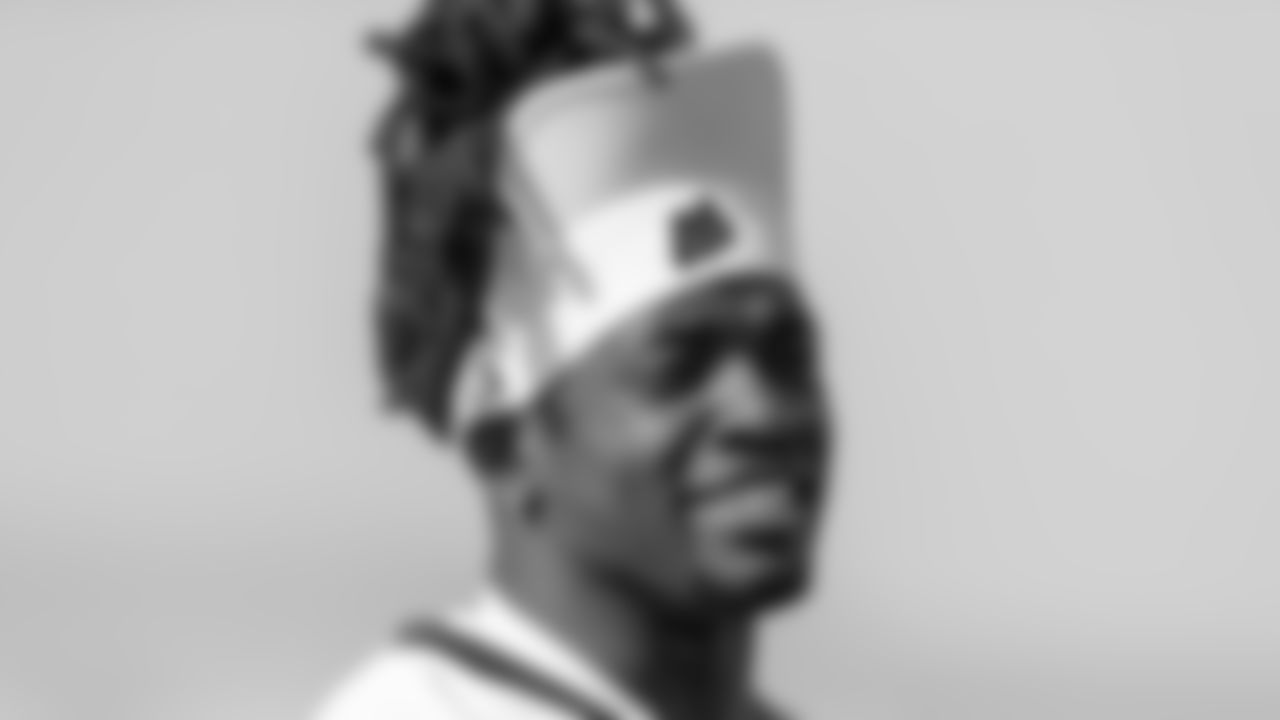 191213_Practice_TN_029-9