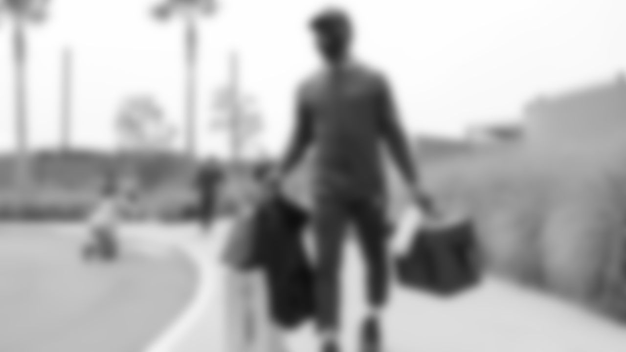200911_Travel_Gallery_041