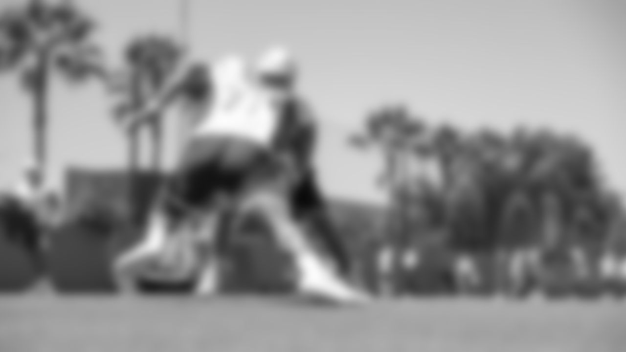 220601_Gallery_020