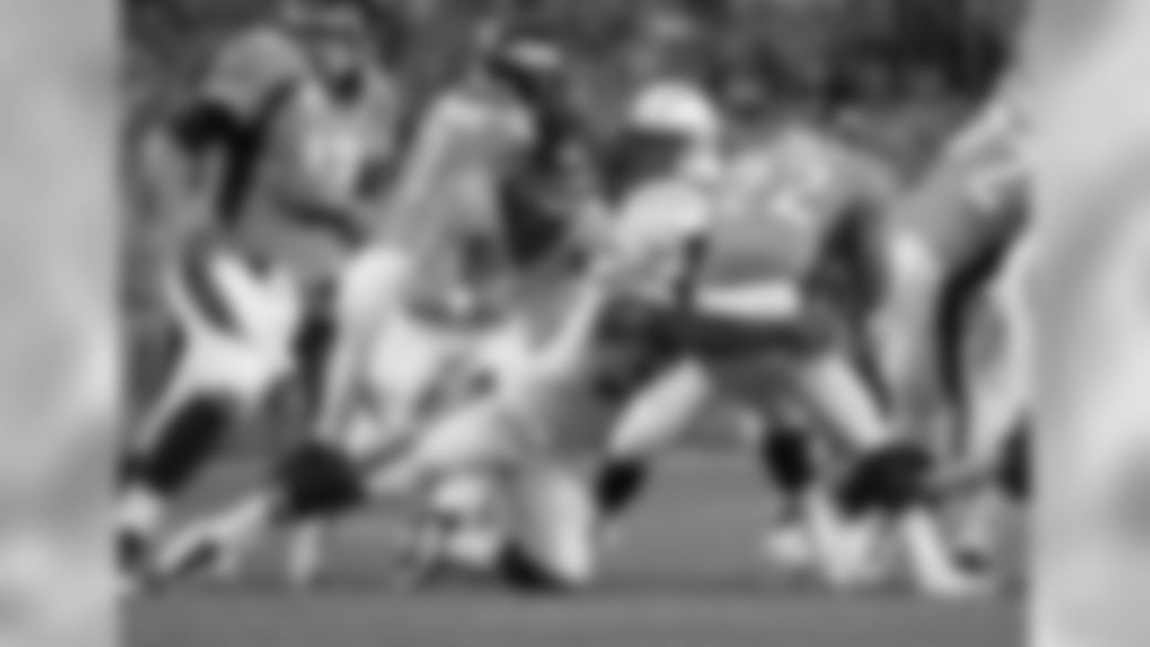 091117_lacvsden_003.jpg