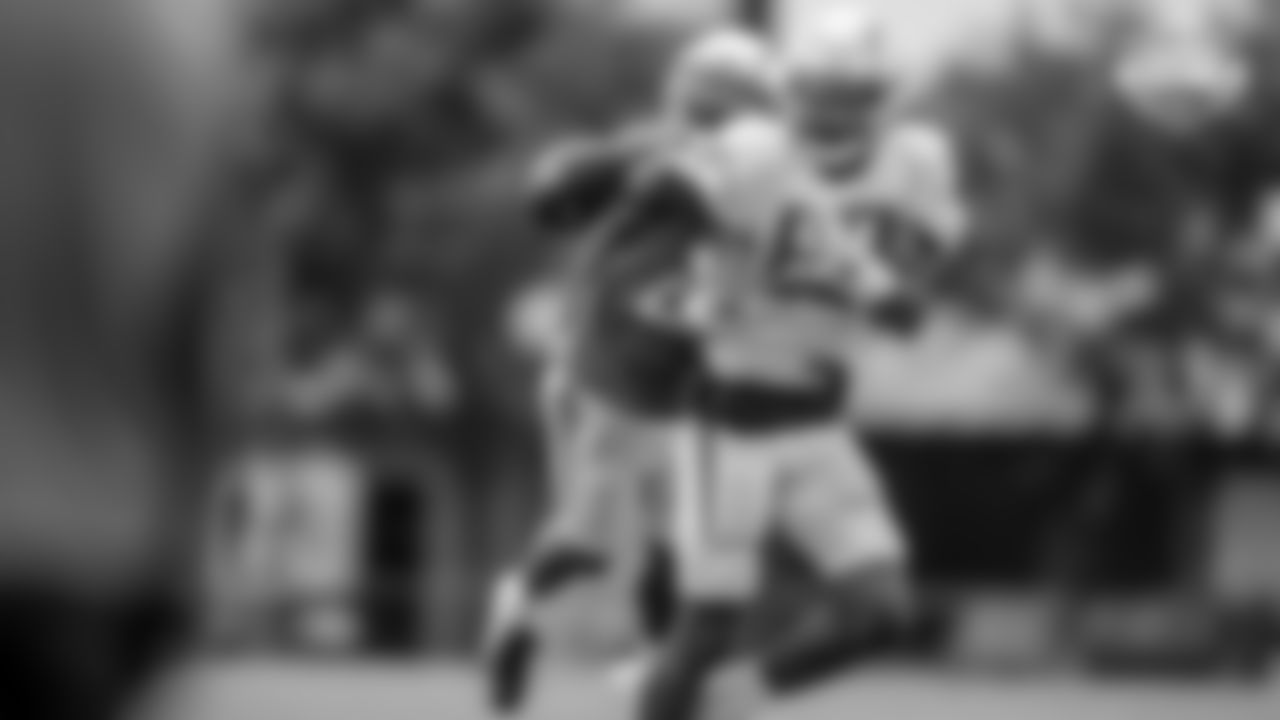 200817_Training_Camp_MN_150