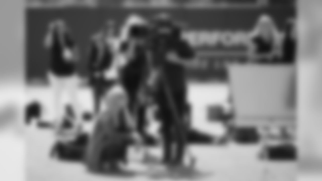 062518_Galvanize_013