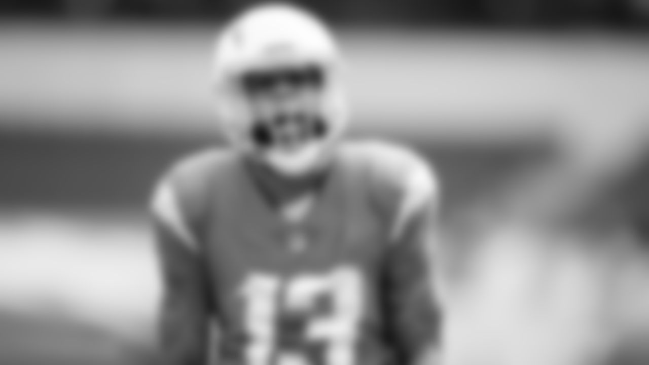 TopShots20_Keenan_040