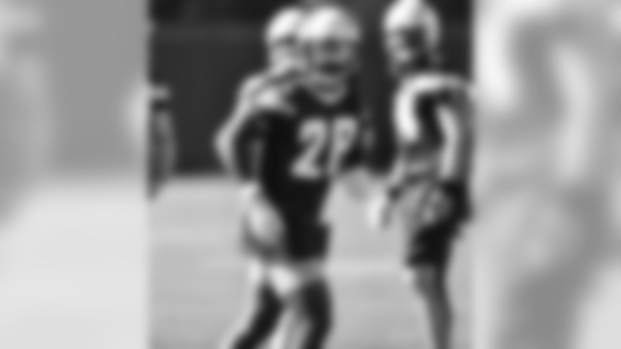 120717_practice_059.jpg