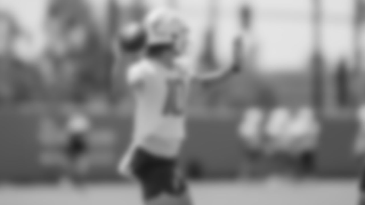 220610_Gallery_062