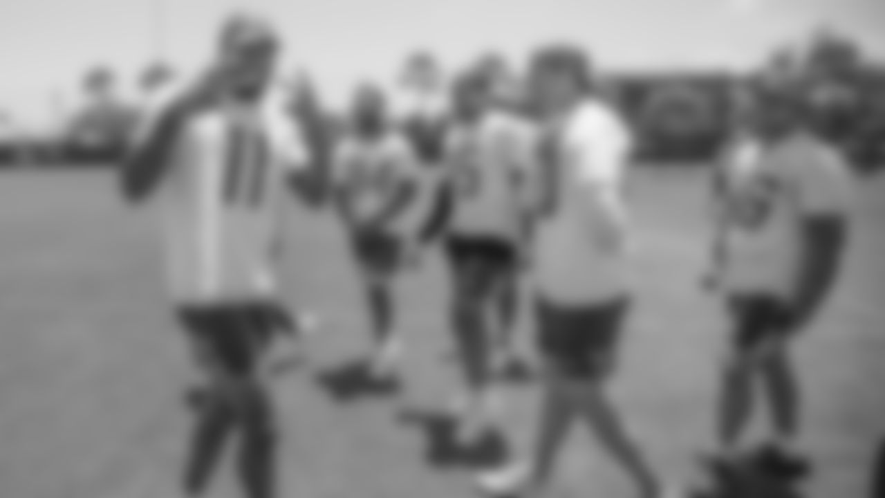210603_OTA_TN_207
