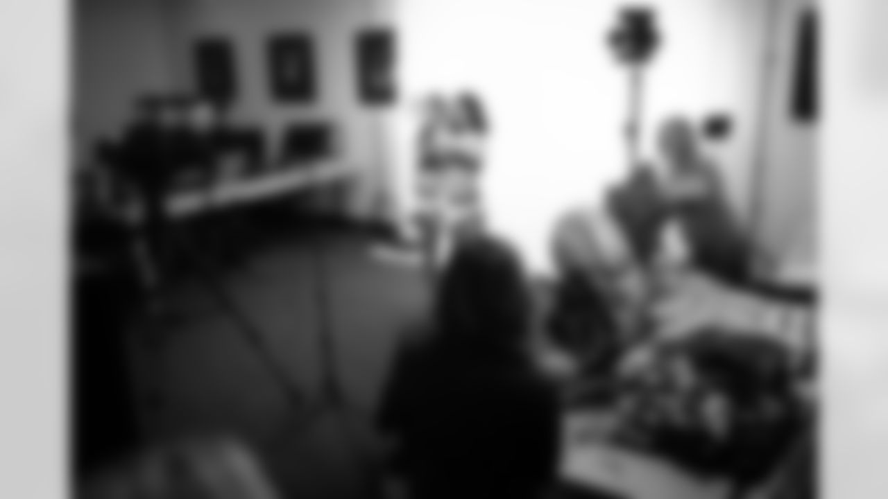 071518_CG_BTS_085