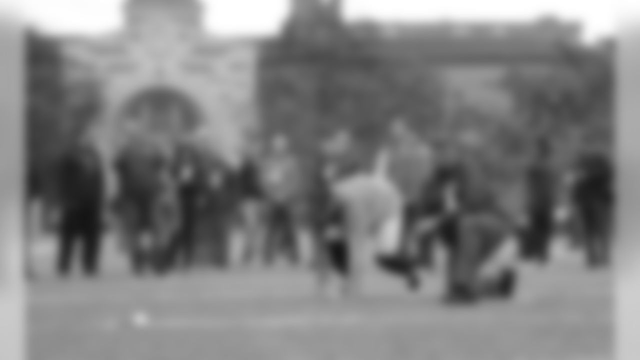 032118_usc_proday_088.jpg