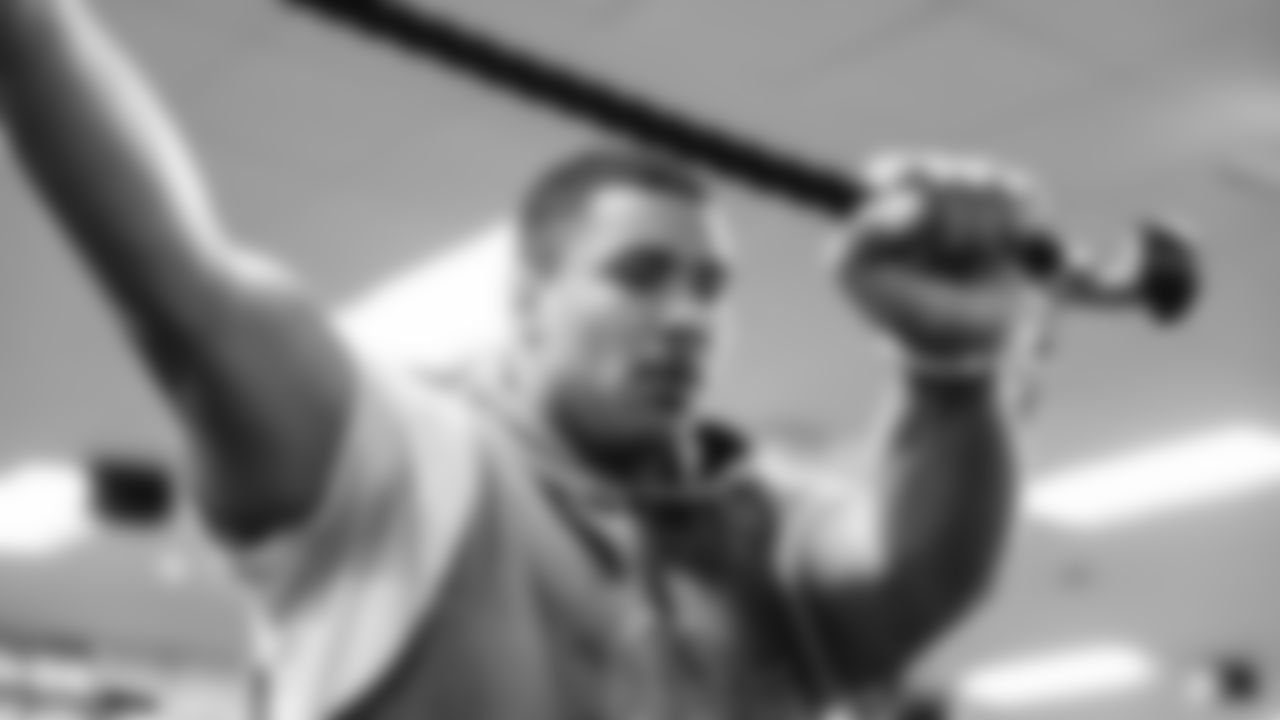 220425_Gallery_034