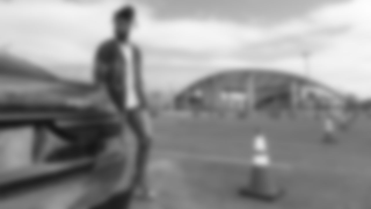 220308_MikeWilliams_059