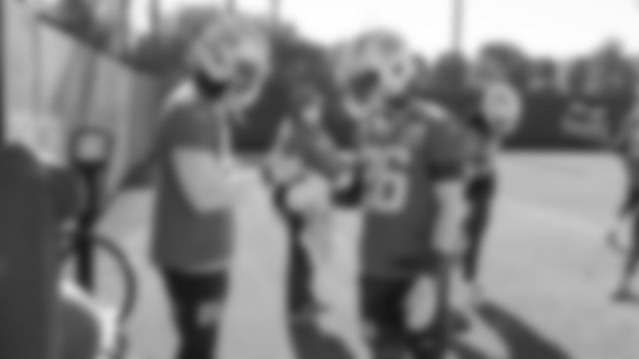 201222_Prac_006