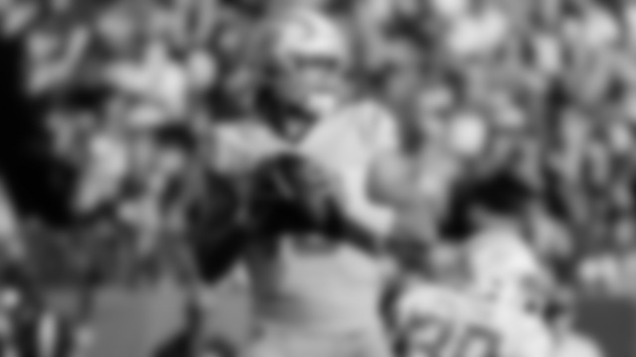 220217_Gallery_064