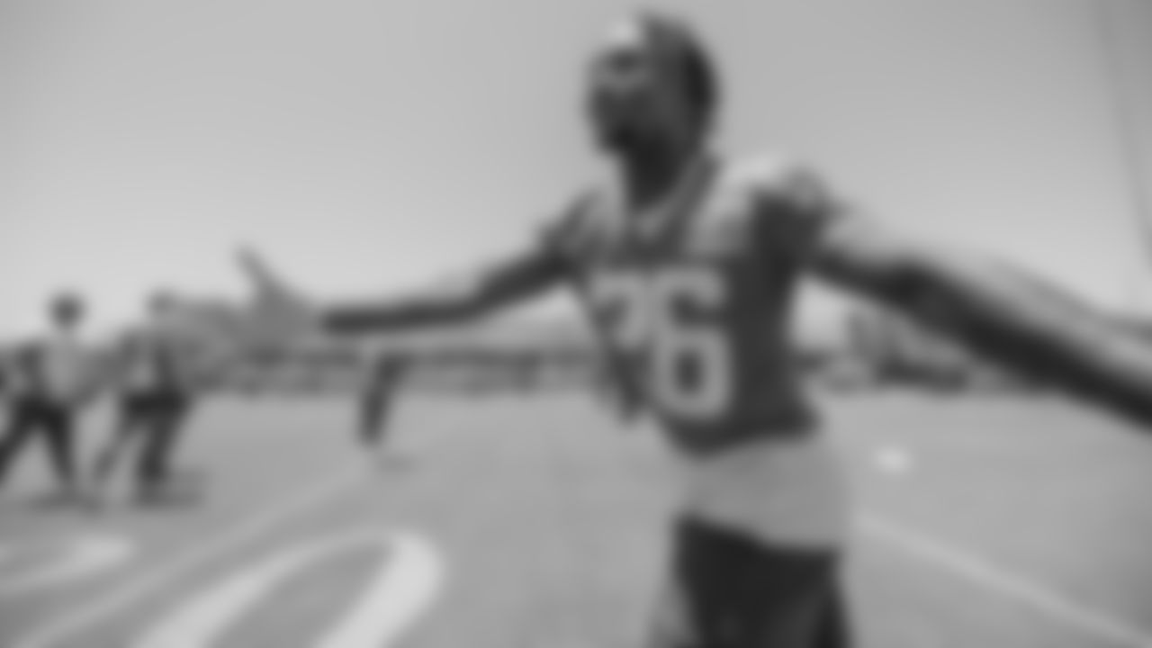 220615_Competition_Gallery_050
