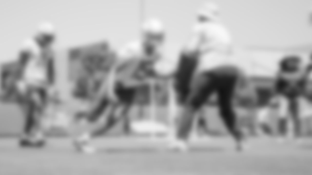 220610_Gallery_025