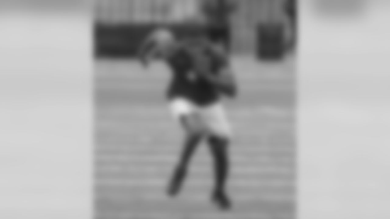 032118_usc_proday_042.jpg