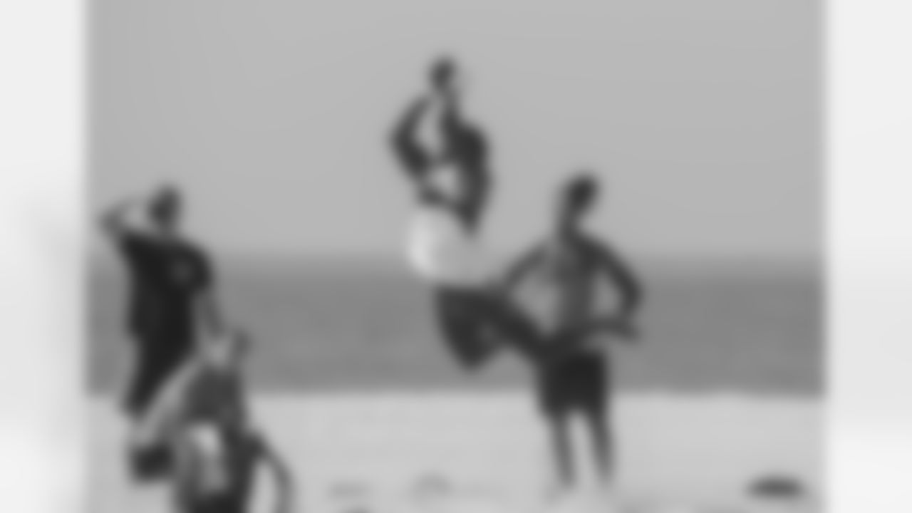 040618_beach_workout_057.jpg
