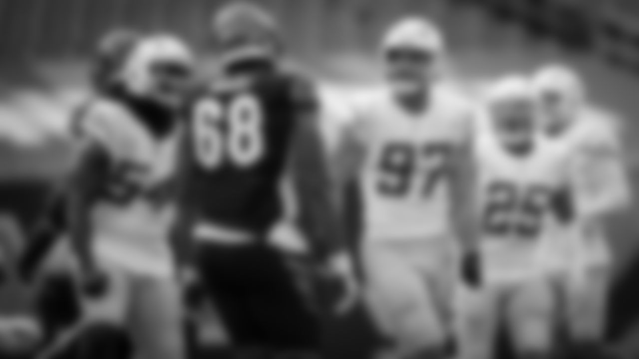 TopShots20_Tackles_002