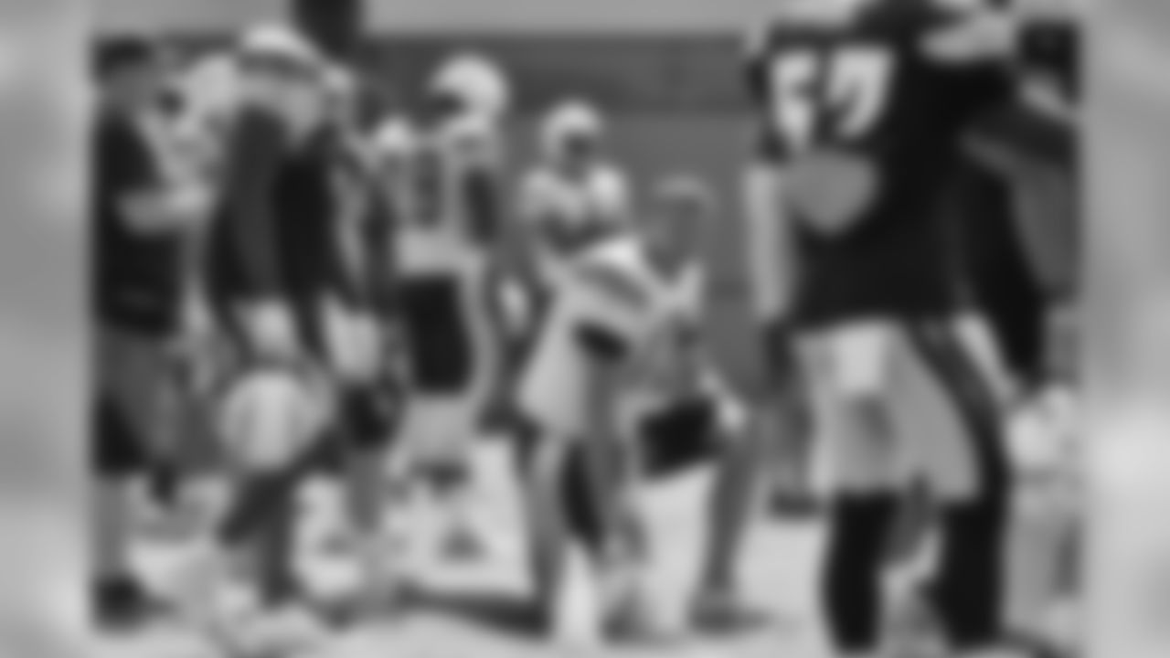 080116_practice_205.jpg