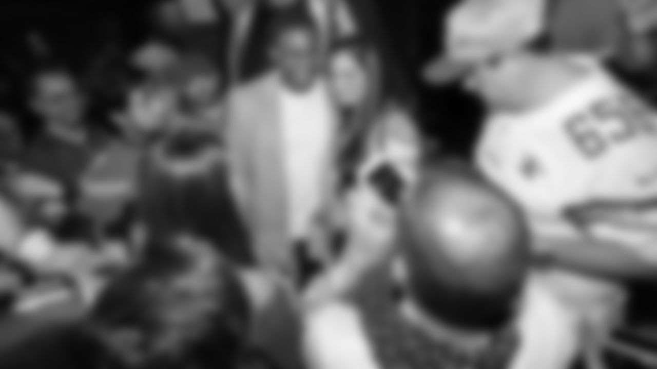 191116_PincheGringo_TN_048-24