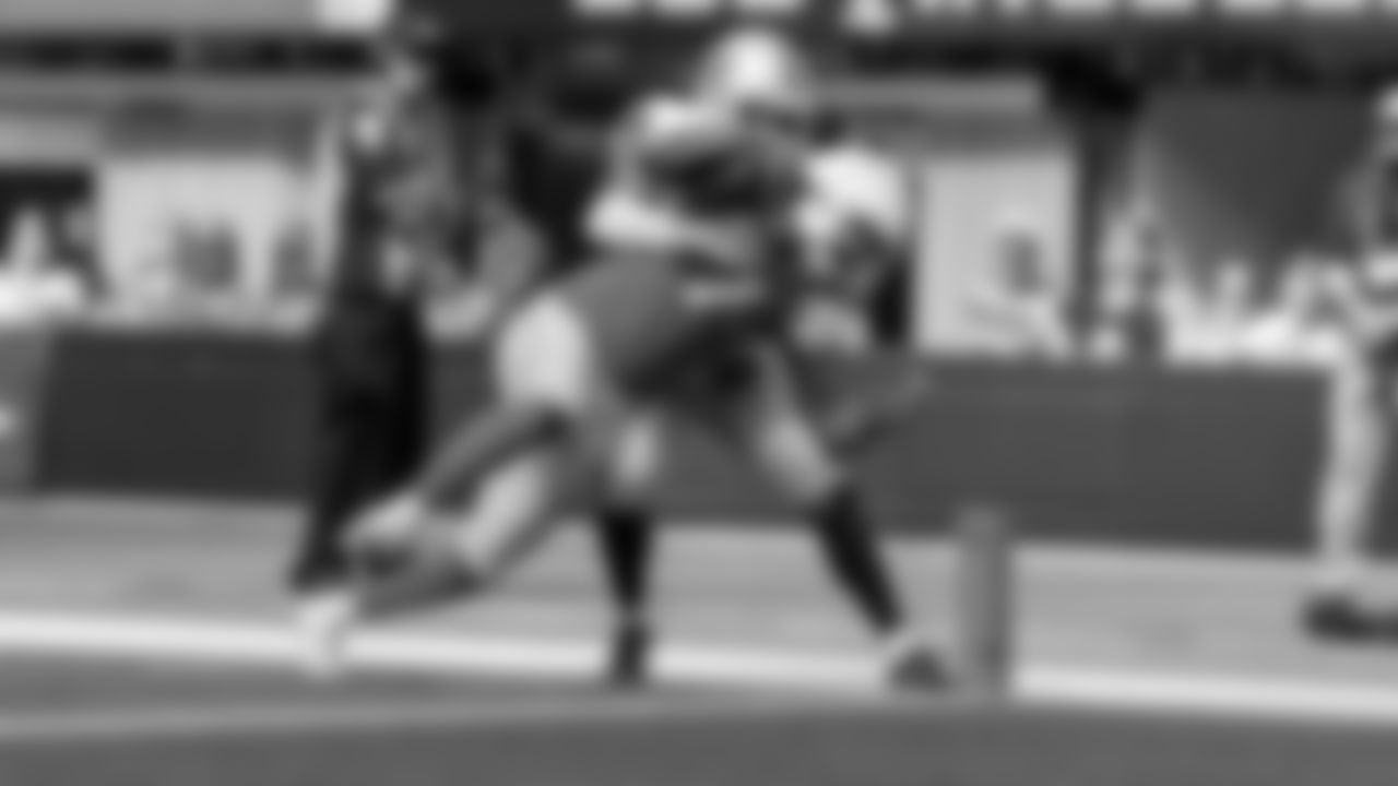 220911_FBF_Everett_012