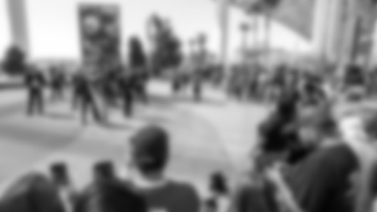 211010_CLEvsLAC_Marketing_NV_057