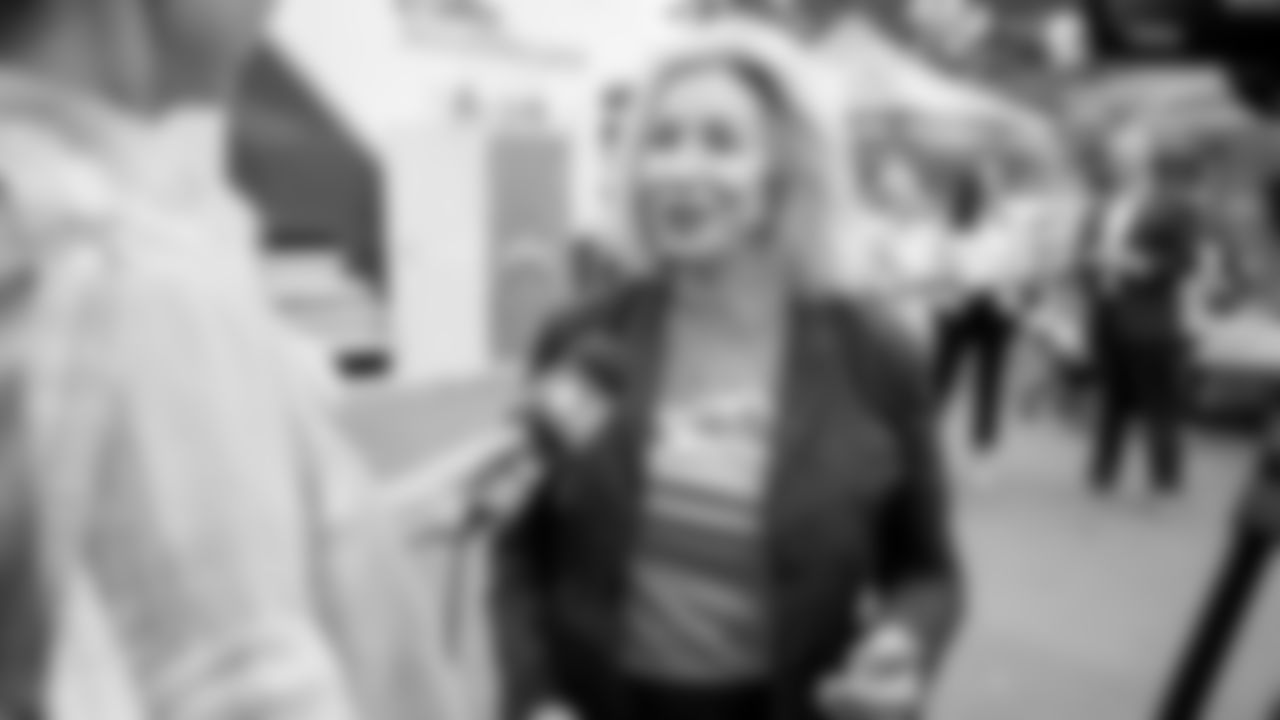 221013_Mammography_Gallery_027
