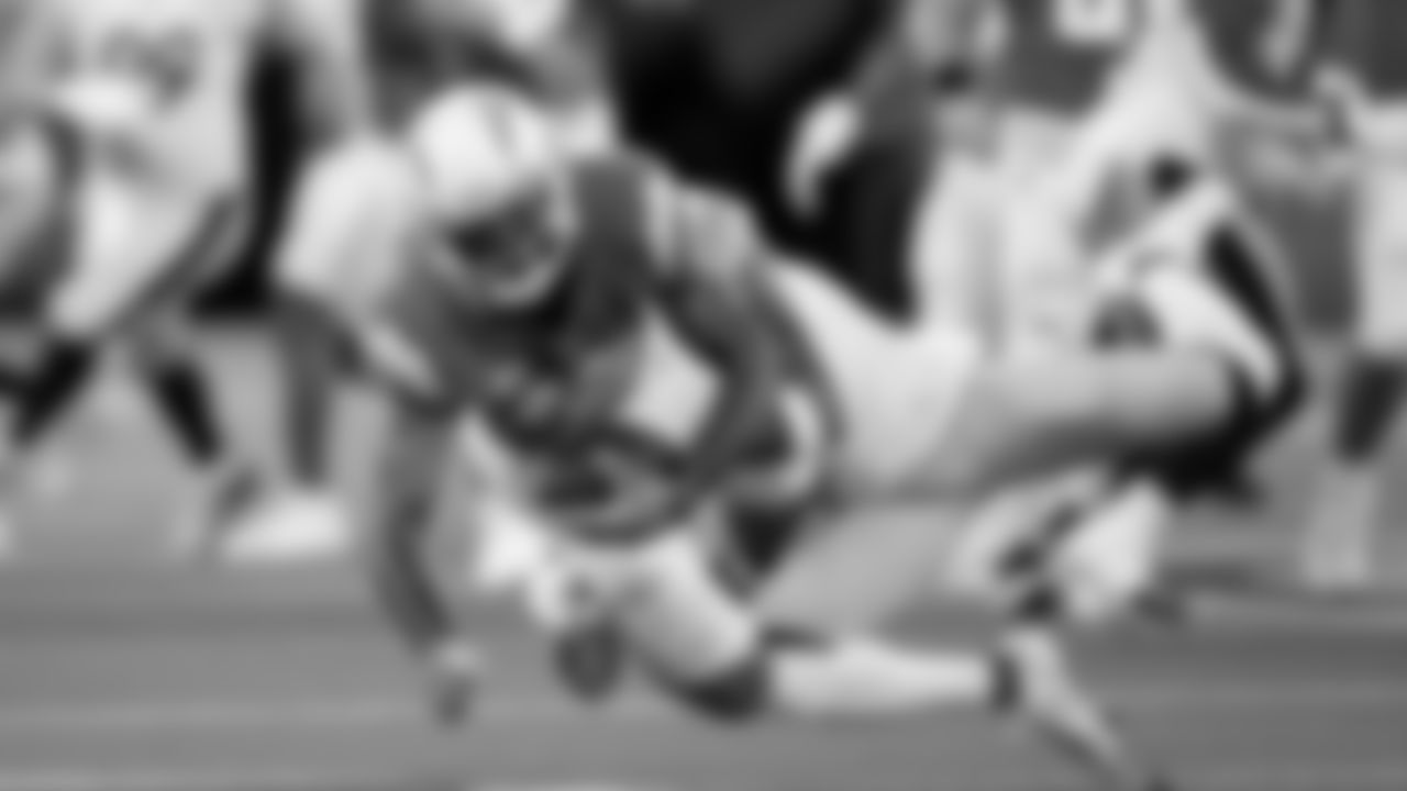 21TopShots_Allen_042
