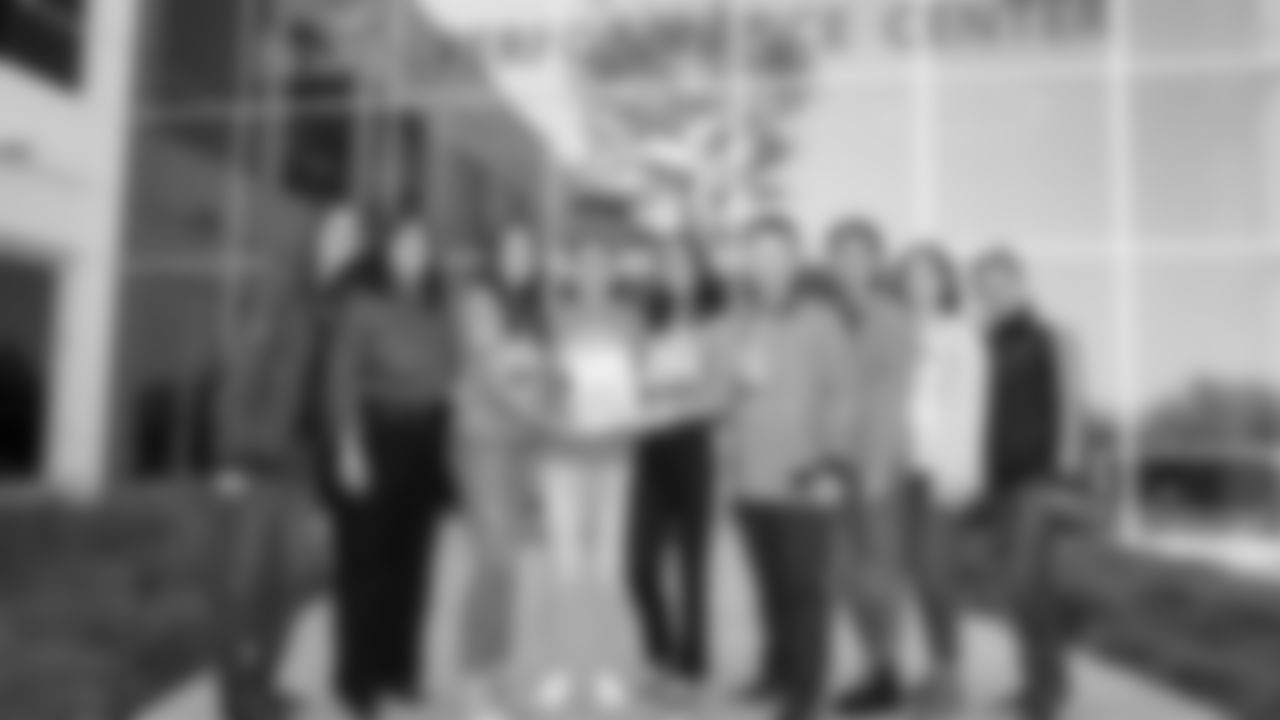 017-200208_Ducommun_Stem_Event_125