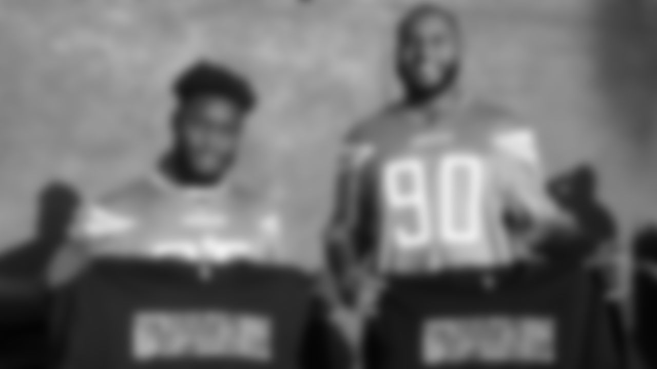 191001_Mulligan_NFLInspireChangeInitiative__CME_061