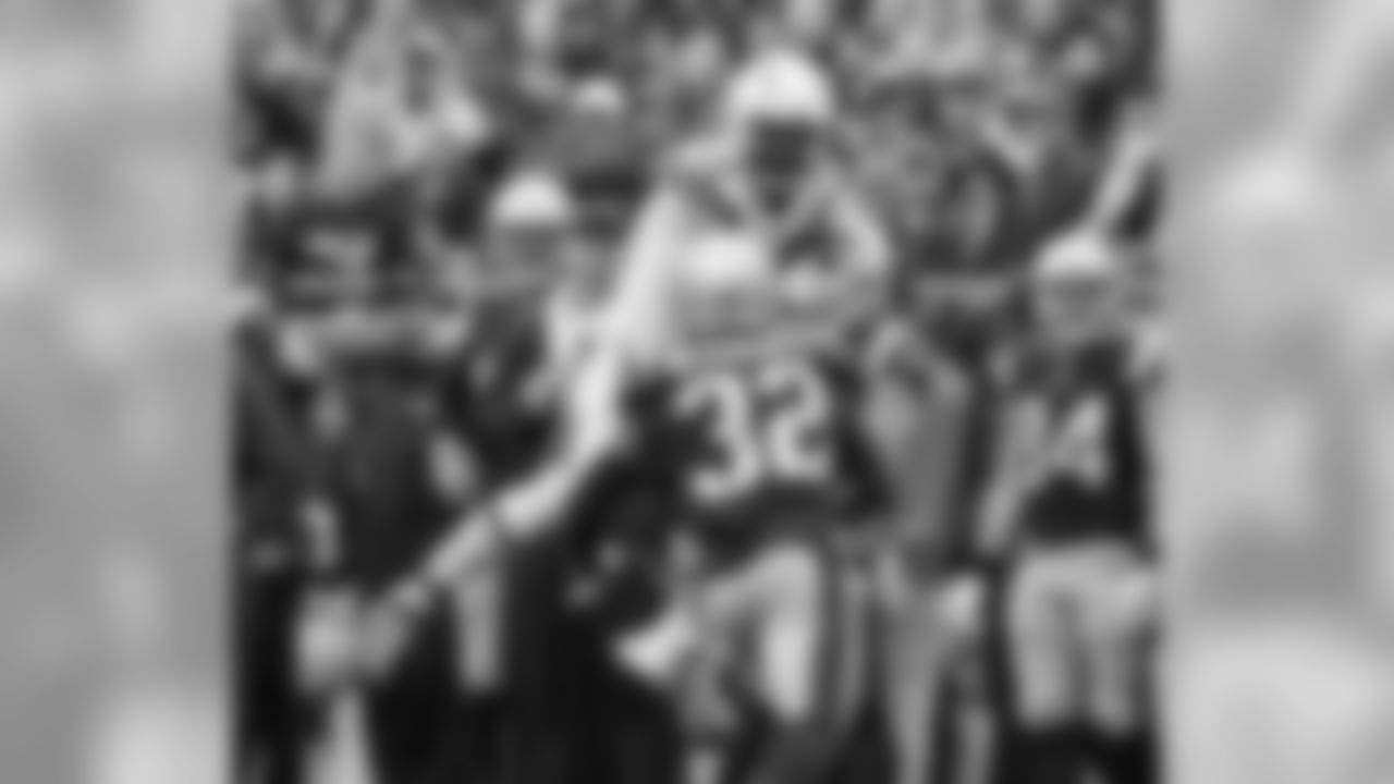 102917_lacvsne_414.jpg